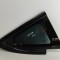 Geam lateral dreapta spate TESLA MODEL 3 2019 OEM: Sedan | 24285327