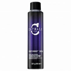 Tigi Catwalk Your Highness Root Boost spuma pentru volum 250 ml foto