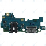 Placă de &icirc;ncărcare USB Samsung Galaxy A42 5G (SM-A426B) GH96-13913A