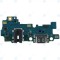 Placă de &icirc;ncărcare USB Samsung Galaxy A42 5G (SM-A426B) GH96-13913A