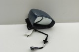Oglinda laterală dreapta VOLVO XC60 II 246 2023 OEM: 31424861 30485116