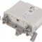 invertor Combina frigorifica Bosch KGN56XIDP,12026521