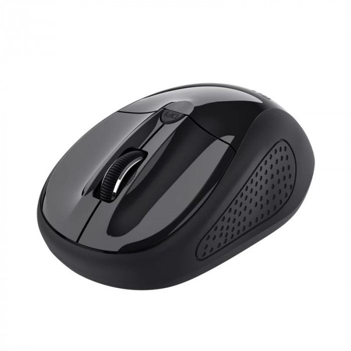 MOUSE Trust PRIMO BT WIRELESS MOUSE 24966