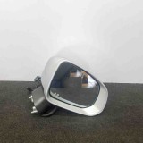 Oglinda laterală dreapta VOLVO XC90 II 2018 OEM: A046412,E1041347,E1041443