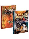 Cumpara ieftin Pachet 4 Marin Preda/Marin Preda