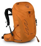Rucsac Tempest 24 Litri Orange