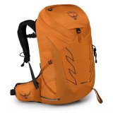 Rucsac Tempest 24 Litri Orange
