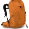 Rucsac Tempest 24 Litri Orange