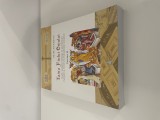 Taină Fiului Omului, vol. II - Studiu exegetic-teologic al prevestirilor Patimilor și &Icirc;nvierii &icirc;n Evangheliile sinoptice - Pr. Ilie Chișcari