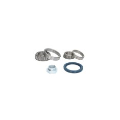 Set rulment roata VW LT 40-55 I caroserie 291-512 FAG 713 6114 90
