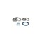 Set rulment roata VW LT 40-55 I caroserie 291-512 FAG 713 6114 90