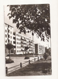 RF35 -Carte Postala- Craiova, necirculata