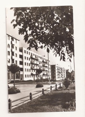 RF35 -Carte Postala- Craiova, necirculata foto