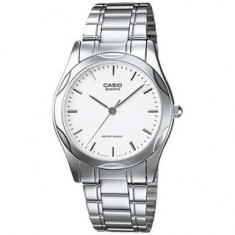 Ceas barbatesc Casio MTP-1275D-7ADF foto