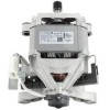 Motor Masina Spalat Samus Compatibil - Verifica Modelul Pentru Potrivire!