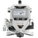 Motor Masina de Spalat Telefunken - Compatibil Diverse Modele - Trimite Modelul pentru Verificare!