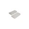 Filtru aer habitaclu OPEL COMBO 71 ALCO Filters MS6105