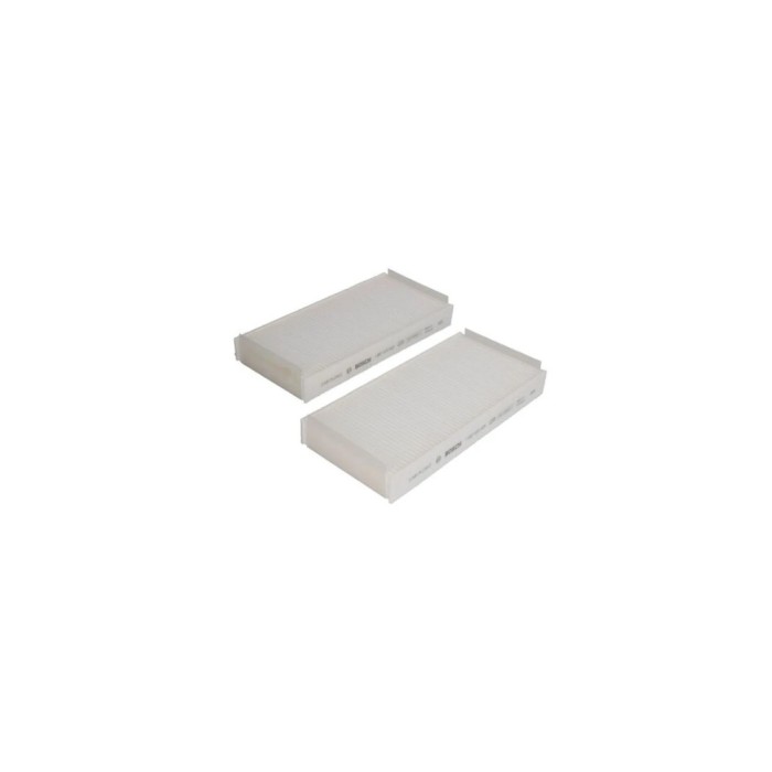 Filtru aer habitaclu VW LT 28-35 II bus 2DB 2DE 2DK ALCO Filters MS6025C