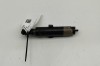 Pompa spălător far dreapta BMW X5 F15, F85 2015 OEM: 7292658 26595209