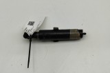 Pompa spălător far dreapta BMW X5 F15, F85 2015 OEM: 7292658 26595209