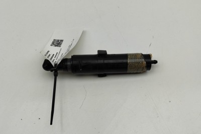 Pompa spălător far dreapta BMW X5 F15, F85 2015 OEM: 7292658 26595209 foto