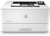 Imprimanta laser monocrom HP LaserJet Pro M404n Printer; A4, max 38ppm,
