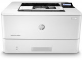 Imprimanta laser monocrom HP LaserJet Pro M404n Printer; A4, max 38ppm,