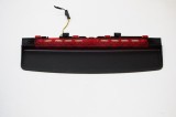 BMW 7 F01, F02 2010 OEM: 7187221,7182211 SKU: 2687721