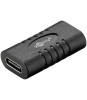 Adaptor USB type C mama-mama 5Gbit/s Goobay