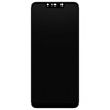 Display / Ecran Huawei Mate 20 Lite [compatibil] [garantie] [factura]