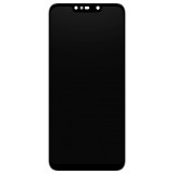 Display / Ecran Huawei Mate 20 Lite [compatibil] [garantie] [factura]