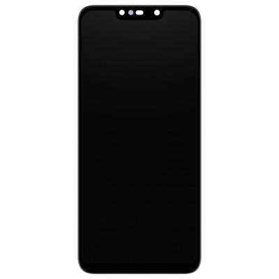 Display / Ecran Huawei Mate 20 Lite [compatibil] [garantie] [factura] foto