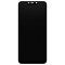 Display / Ecran Huawei Mate 20 Lite [compatibil] [garantie] [factura]