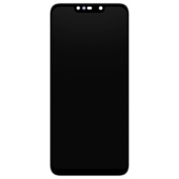 Display / Ecran Huawei Mate 20 Lite [compatibil] [garantie] [factura]