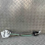 &Icirc;ncuietoare Ușă St&acirc;nga Spate Mazda CX-5 KF 2017-2024 KB9G-73-310 OEM Original