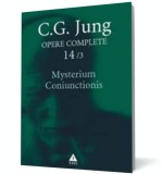 Mysterium Coniunctionis (Opere complete, vol. 14/3)