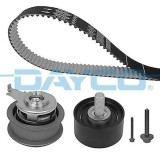 Kit distributie Audi A1, A1 Allstreet; Cupra Formentor, Leon; Seat Arona, Ateca; Skoda Fabia IV, Kamiq; VW Arteon, Arteon Shooting Brake Motor 1.5