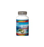 Scoica cu Cochilie Verde GLM 60cps Medical District - Supliment Alimentar Articulatii, Omega 3, Antiinflamator Natural