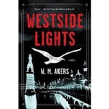Westside Lights