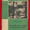 Alexandru Rosu, &quot;Calatorie de-a lungul Carpatilor nostrii&quot; Bucuresti 1959