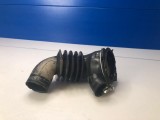 Burduf cuva pompa masina de spalat LG FI2C3QD /C49