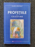 PROFETIILE DE LA CELESTINE - James Redfield