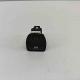 Buton ESP JAGUAR X-TYPE Estate X400 2004 OEM: 1X43-10N930-AC | 29020094