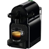 Espressor Nespresso De&#039;Longhi Inissia EN80.B, 1260W, 19 Bar, 0.7L, Negru + set capsule degustare