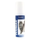 Flumax, 150 ml pentru pisici