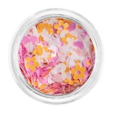 Cumpara ieftin Paiete Unghii LUXORISE Mirage Radiance