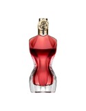Jean Paul Gaultier, La Belle, Apă de parfum, Femei, 30 ml