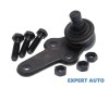 Pivot Ford Focus (1998-2004) [DAW, DBW] #1, Array