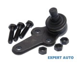 Articulatie sarcina ghidare Ford Focus C-Max (2003-2007)[DM2] #1, Array