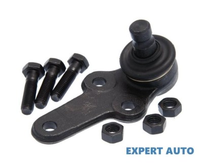 Pivot Ford Focus C-Max (2003-2007)[DM2] #1 foto